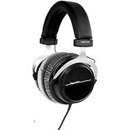 SUPERLUX HD660 PRO 150 Ohm - Fej-/fülhallgató