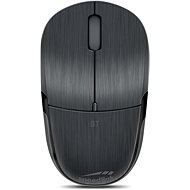 Speedlink JIXSTER Mouse – Bluetooth, black - Myš