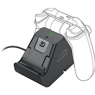 Speedlink JAZZ USB Charger for Xbox Series X/S, black - Battery Charging Station