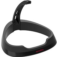 Speedlink ADJIX Mouse Bungee, Black - Mouse Cable Holder