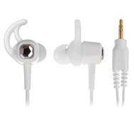 SUPERLUX HDB387 WHITE - Vezeték nélküli fül-/fejhallgató