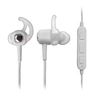 SUPERLUX HDB311 WHITE - Wireless Headphones