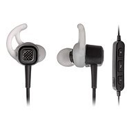 SUPERLUX HDB311 BLACK - Vezeték nélküli fül-/fejhallgató