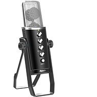 SUPERLUX E431U - Microphone