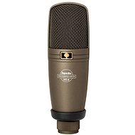 SUPERLUX H O8 - Microphone