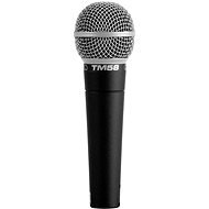 SUPERLUX TM58 - Microphone