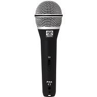 SUPERLUX PRAC1 - Microphone