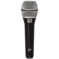 SUPERLUX PRAD1 - Mikrofon