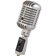 SUPERLUX PROH7F MKII - Microphone