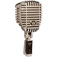 SUPERLUX WH5 - Mikrofón