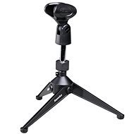 SUPERLUX HM6 - Microphone Stand