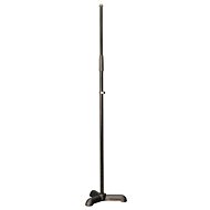 SUPERLUX MS107 - Microphone Stand