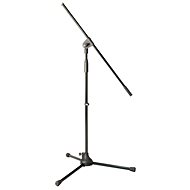 SUPERLUX MS108E/BAG - Microphone Stand
