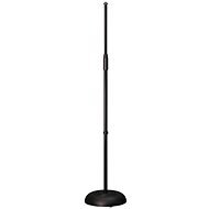 SUPERLUX MS110 - Microphone Stand