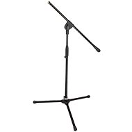 SUPERLUX MS128/BAG - Microphone Stand