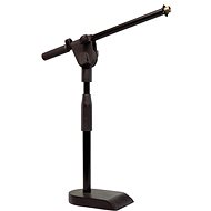 SUPERLUX MTS014 - Microphone Stand
