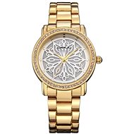 Dionne - more colours Color: Gold - Women's Watch