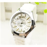 Womage Flower - Women's Watch