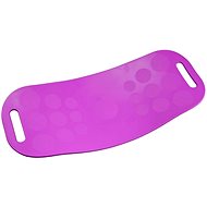 SEDCO Twist Simply Fit - Balance Pad