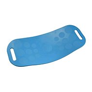 SEDCO Twist Simply Fit blue - Balance Pad