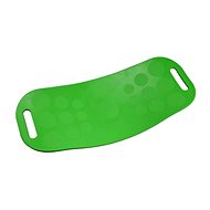 SEDCO Twist Simply Fit - Balance Pad