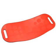 SEDCO Twist Simply Fit - Balance Pad
