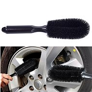 na litá kola - Car Wash Brush