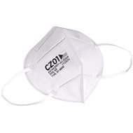 FFP2 PHARMAWEX CZ01 - 2000ks - Respirator