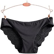 Lace seamless Size: XL - Pants