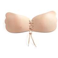 Push-up De Colt Size & Colour: beige A - Bra