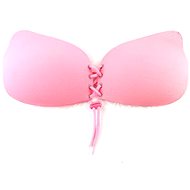 Push-up De Colt Size & Color: Pink D - Bra
