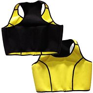 iTrade SLIM&BEAUTY Slimming Size: L - Bra