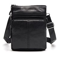 Westal Color: Black - Shoulder Bag