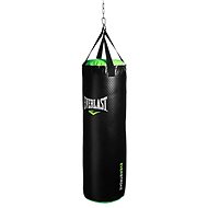 Everlast Everstrike 130 - Punching Bag