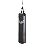 Everlast Cardioblast 100 - Punching Bag