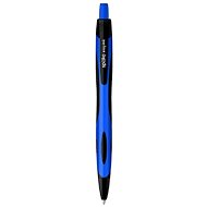 Spoko Active mix - Pen