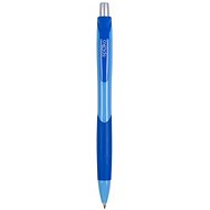 Spoko Fruity mix - Pen