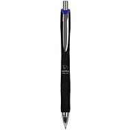 Spoko Panther mix - Pen