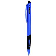 Spoko S011902150 - Pen