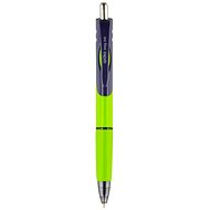 Spoko TRIANGLE mix - Pen