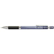 Spoko SPOKO S1 S0131 0,5mm - Micro Pencil