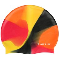 Artis Multicolour 03 - Bathing Cap