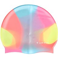 Artis Multicolour 06 - Bathing Cap
