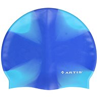 Artis Multicolour 01 - Bathing Cap