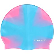 Artis Multicolour 05 - Bathing Cap