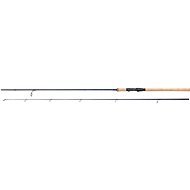 DAM Steelhead Iconic Spin 2,1 m, 5 - 20 g - Fishing Rod