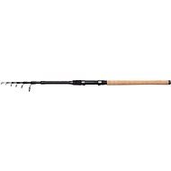 DAM Shadow Tele 2,1 m, 40 - 60 g - Fishing Rod