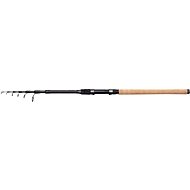 DAM Shadow Tele 2,1 m, 40 - 60 g - Fishing Rod