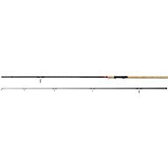 DAM Spezi Stick II Picker 2,7 m, 10 - 50 g - Fishing Rod