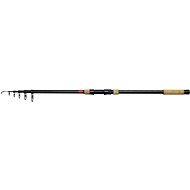 DAM Spezi Stick II Trout Tele 3 m, 10 - 100 g - Fishing Rod